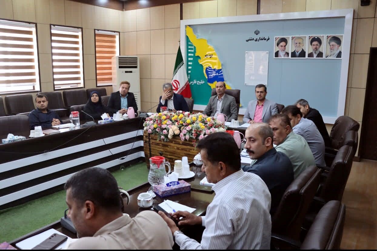 مقاتلی: نظارت بر بازار باید واقعی و بازدارنده باشد