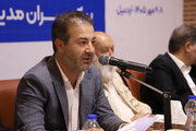 تقویت جایگاه شوراها؛ شرط مدیریت شهری کارآمد