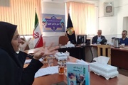 «ان‌شاءالله پسرم میاد»؛روایت روزهای اسارت و انتظار یک آزاده مفقودالاثر