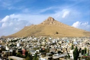 ظهوری: شهروندان در تدوین طرح جامع سنندج، بیجار و قروه مشارکت کنند