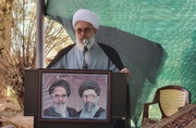 «سالمندان» حلقه اتصال گذشته به آینده؛ تکریم سالمند از مدارس آغاز شود