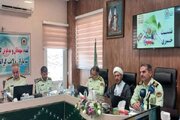 غلامی: ۴۰ میلیارد تومان کلاهبرداری اینترنتی به مالباختگان برگشت