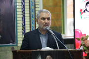 خودتحریمی‌ها بیش از تحریم‌ها دست‌وپای بازرگانان را بسته‌ است