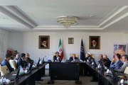 محمدزاده: بهداشت باید مقدم بر درمان باشد