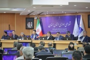 ادامه توسعه ارتباطی ایرانسل در سمنان از ۵G تا فیبر و روستایی