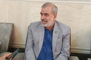 ۶۳ درصد مدارس تحویلی کشور با مشارکت خیرین ساخته شد