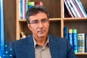راه‌اندازی پژوهش‌سرای تخصصی هوش مصنوعی در سنندج