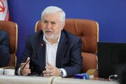 تعداد موزه‌های کشور به ۸۳۳ رسیده است