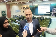 ۳۲۰۰ معلول در آستانه ورود به دستگاه‌های اجرایی کشور