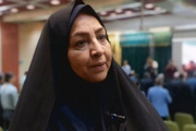 ۱۰۸ فرصت شغلی برای مددجویان بهزیستی گنبدکاووس پیش‌بینی شد