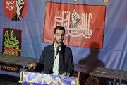 مطالبه دانشجویان از مسئولان؛کار، پاسخگویی ودانشگاهی برای حل مسائل کشور