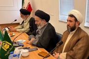 نواب: تقویت توان دفاعی و توسعه علمی از مؤلفه‌های حکمرانی قائد شهید بود