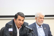 طالبی: بانک نیازمندی‌ها و خیرین سلامت در کرمان ایجاد شد