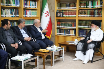 لزوم کاهش مصرف مازوت، مدیریت مصرف و نوسازی شبکه فرسوده انتقال آب