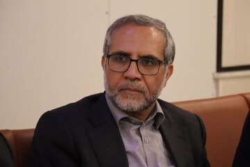 گلرو: سمنان برای میزبانی از دانشجویان بین‌المللی آماده‌تر شود