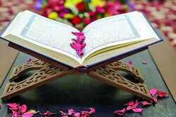 برگزاری دوازدهمین مسابقات قرآنی «طلاب اهل‌سنت» در سیستان و بلوچستان