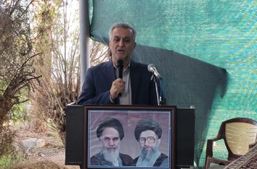 رضایی: هیچ خدمتی جای خانواده را برای سالمندان نمی‌گیرد