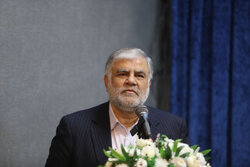 شهردار قم: تقویت خانواده به کاهش آسیب‌های اجتماعی کمک می‌کند