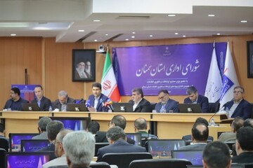 ادامه توسعه ارتباطی ایرانسل در سمنان از ۵G تا فیبر و روستایی