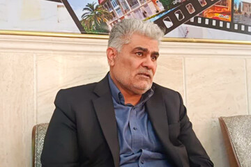 فارس دومین استان کشور در تحویل کلاس‌های آموزشی