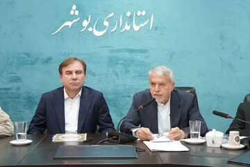 بوشهر در آستانه جهش گردشگری؛ شهرداری به کمپین معافیت عوارض بپیوندد