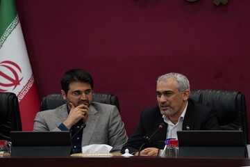 مدنی‌زاده: نظام مالیاتی باید همزمان درآمد و تولید را تقویت کند