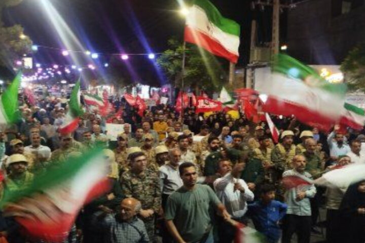 گنبدکاووس؛ اجتماعی از جنس انسجام اجتماعی گنبدکاووس؛ اجتماعی از جنس انسجام اجتماعی