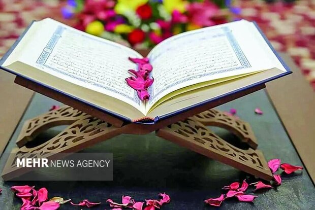 برگزاری دوازدهمین مسابقات قرآنی «طلاب اهل‌سنت» در سیستان و بلوچستان