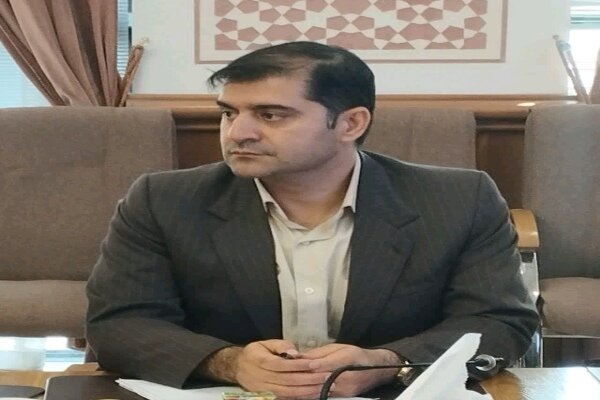 ظهوری: شهروندان در تدوین طرح جامع سنندج، بیجار و قروه مشارکت کنند