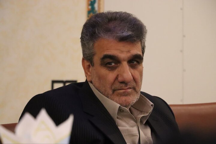 کولیوند: قوانین کشور پیش از تحصیل به دانشجویان بین‌المللی ابلاغ شود
