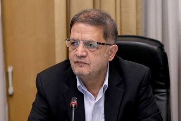 ثبت جهانی گردوی تویسرکان گامی راهبردی برای تثبیت برند