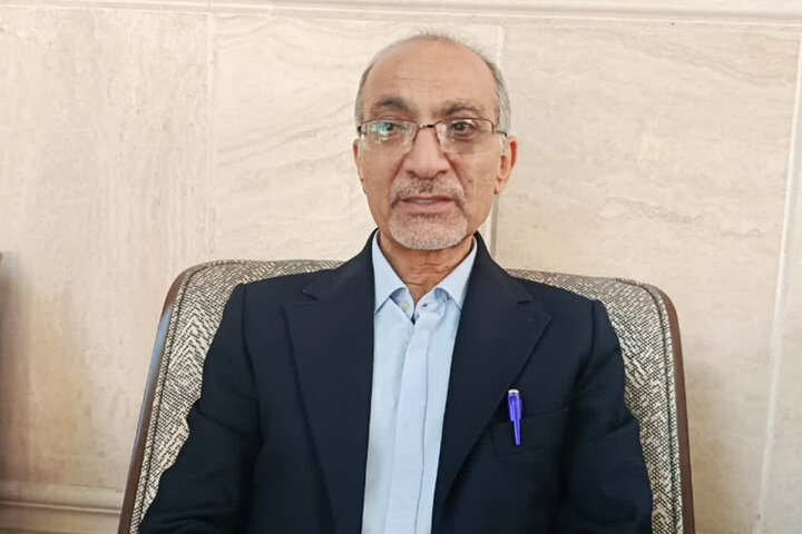 تعهد ۵۴۰ میلیاردی خیرین مدرسه ساز فارس در سال ۱۴۰۵