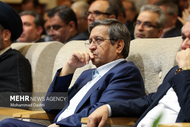 <a href='https://sayeb.ir/tag/%d9%87%d9%85%d8%a7%db%8c%d8%b4-%d9%85%d9%84%db%8c'></div>همایش ملی</a> «شیوه‌های نوین تأمین مالی بنگاه‌های اقتصادی» در <a href='https://sayeb.ir/tag/%d8%a7%d8%b1%d8%af%d8%a8%db%8c%d9%84'>اردبیل</a>