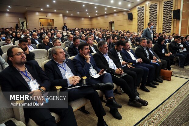 <a href='https://sayeb.ir/tag/%d9%87%d9%85%d8%a7%db%8c%d8%b4-%d9%85%d9%84%db%8c'></div>همایش ملی</a> «شیوه‌های نوین تأمین مالی بنگاه‌های اقتصادی» در <a href='https://sayeb.ir/tag/%d8%a7%d8%b1%d8%af%d8%a8%db%8c%d9%84'>اردبیل</a>