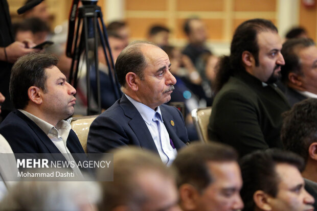 <a href='https://sayeb.ir/tag/%d9%87%d9%85%d8%a7%db%8c%d8%b4-%d9%85%d9%84%db%8c'></div>همایش ملی</a> «شیوه‌های نوین تأمین مالی بنگاه‌های اقتصادی» در <a href='https://sayeb.ir/tag/%d8%a7%d8%b1%d8%af%d8%a8%db%8c%d9%84'>اردبیل</a>