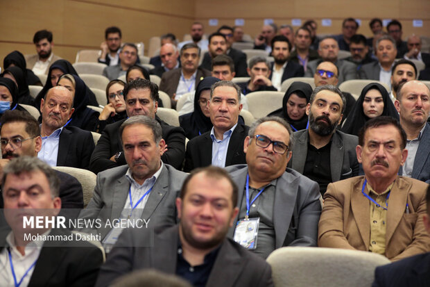 <a href='https://sayeb.ir/tag/%d9%87%d9%85%d8%a7%db%8c%d8%b4-%d9%85%d9%84%db%8c'></div>همایش ملی</a> «شیوه‌های نوین تأمین مالی بنگاه‌های اقتصادی» در <a href='https://sayeb.ir/tag/%d8%a7%d8%b1%d8%af%d8%a8%db%8c%d9%84'>اردبیل</a>