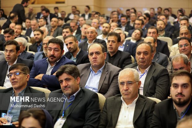 <a href='https://sayeb.ir/tag/%d9%87%d9%85%d8%a7%db%8c%d8%b4-%d9%85%d9%84%db%8c'></div>همایش ملی</a> «شیوه‌های نوین تأمین مالی بنگاه‌های اقتصادی» در <a href='https://sayeb.ir/tag/%d8%a7%d8%b1%d8%af%d8%a8%db%8c%d9%84'>اردبیل</a>