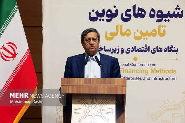 <a href='https://sayeb.ir/tag/%d9%87%d9%85%d8%a7%db%8c%d8%b4-%d9%85%d9%84%db%8c'></div>همایش ملی</a> «شیوههای نوین تأمین مالی بنگاههای اقتصادی» در <a href='https://sayeb.ir/tag/%d8%a7%d8%b1%d8%af%d8%a8%db%8c%d9%84'>اردبیل</a>