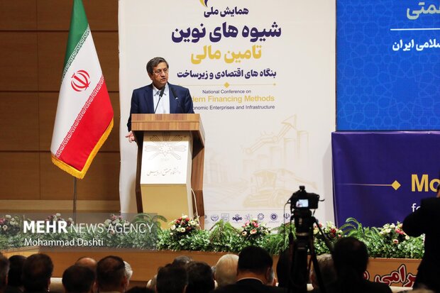 <a href='https://sayeb.ir/tag/%d9%87%d9%85%d8%a7%db%8c%d8%b4-%d9%85%d9%84%db%8c'></div>همایش ملی</a> «شیوه‌های نوین تأمین مالی بنگاه‌های اقتصادی» در <a href='https://sayeb.ir/tag/%d8%a7%d8%b1%d8%af%d8%a8%db%8c%d9%84'>اردبیل</a>