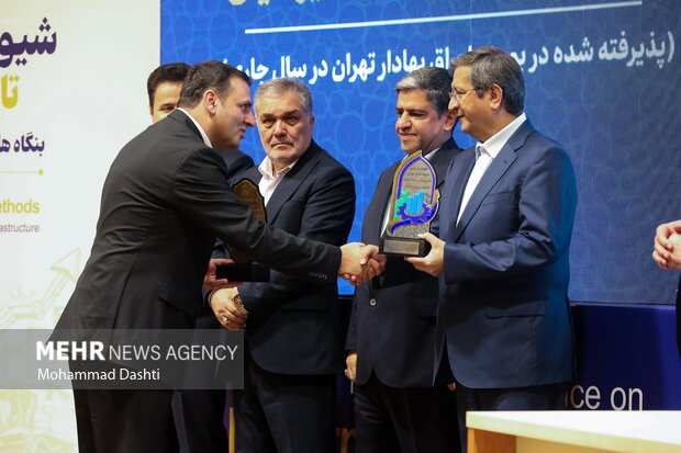 <a href='https://sayeb.ir/tag/%d9%87%d9%85%d8%a7%db%8c%d8%b4-%d9%85%d9%84%db%8c'></div>همایش ملی</a> «شیوههای نوین تأمین مالی بنگاههای اقتصادی» در <a href='https://sayeb.ir/tag/%d8%a7%d8%b1%d8%af%d8%a8%db%8c%d9%84'>اردبیل</a>