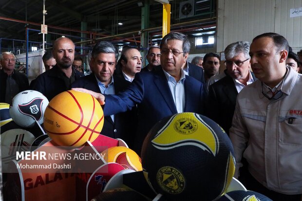 <a href='https://sayeb.ir/tag/%d9%87%d9%85%d8%a7%db%8c%d8%b4-%d9%85%d9%84%db%8c'></div>همایش ملی</a> «شیوههای نوین تأمین مالی بنگاههای اقتصادی» در <a href='https://sayeb.ir/tag/%d8%a7%d8%b1%d8%af%d8%a8%db%8c%d9%84'>اردبیل</a>