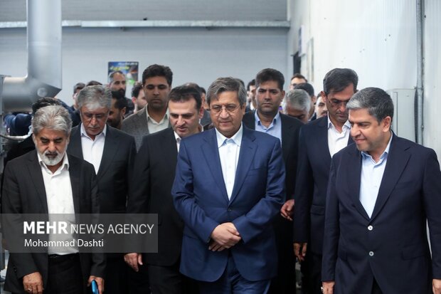 <a href='https://sayeb.ir/tag/%d9%87%d9%85%d8%a7%db%8c%d8%b4-%d9%85%d9%84%db%8c'></div>همایش ملی</a> «شیوه‌های نوین تأمین مالی بنگاه‌های اقتصادی» در <a href='https://sayeb.ir/tag/%d8%a7%d8%b1%d8%af%d8%a8%db%8c%d9%84'>اردبیل</a>