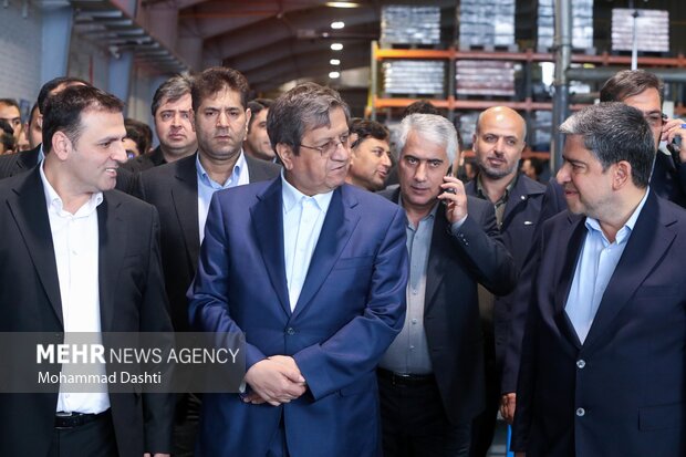 <a href='https://sayeb.ir/tag/%d9%87%d9%85%d8%a7%db%8c%d8%b4-%d9%85%d9%84%db%8c'></div>همایش ملی</a> «شیوه‌های نوین تأمین مالی بنگاه‌های اقتصادی» در <a href='https://sayeb.ir/tag/%d8%a7%d8%b1%d8%af%d8%a8%db%8c%d9%84'>اردبیل</a>