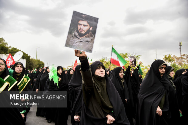 <a href='https://sayeb.ir/tag/%d8%b1%d8%b2%d9%85%d8%a7%db%8c%d8%b4'></div>رزمایش</a> «<a href='https://sayeb.ir/tag/%d8%ac%d8%a7%d9%86%d9%81%d8%af%d8%a7'>جان‌فدا</a>یان» در <a href='https://sayeb.ir/tag/%d8%a7%d8%b5%d9%81%d9%87%d8%a7%d9%86'>اصفهان</a>