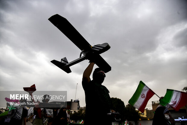 <a href='https://sayeb.ir/tag/%d8%b1%d8%b2%d9%85%d8%a7%db%8c%d8%b4'></div>رزمایش</a> «<a href='https://sayeb.ir/tag/%d8%ac%d8%a7%d9%86%d9%81%d8%af%d8%a7'>جان‌فدا</a>یان» در <a href='https://sayeb.ir/tag/%d8%a7%d8%b5%d9%81%d9%87%d8%a7%d9%86'>اصفهان</a>