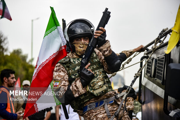 <a href='https://sayeb.ir/tag/%d8%b1%d8%b2%d9%85%d8%a7%db%8c%d8%b4'></div>رزمایش</a> «<a href='https://sayeb.ir/tag/%d8%ac%d8%a7%d9%86%d9%81%d8%af%d8%a7'>جان‌فدا</a>یان» در <a href='https://sayeb.ir/tag/%d8%a7%d8%b5%d9%81%d9%87%d8%a7%d9%86'>اصفهان</a>