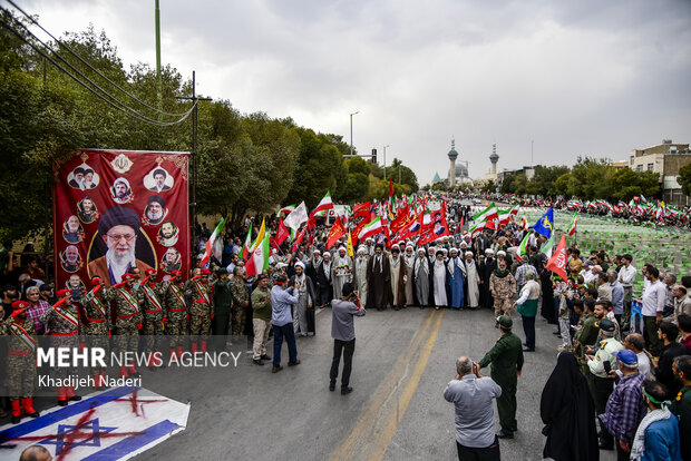 <a href='https://sayeb.ir/tag/%d8%b1%d8%b2%d9%85%d8%a7%db%8c%d8%b4'></div>رزمایش</a> «<a href='https://sayeb.ir/tag/%d8%ac%d8%a7%d9%86%d9%81%d8%af%d8%a7'>جان‌فدا</a>یان» در <a href='https://sayeb.ir/tag/%d8%a7%d8%b5%d9%81%d9%87%d8%a7%d9%86'>اصفهان</a>