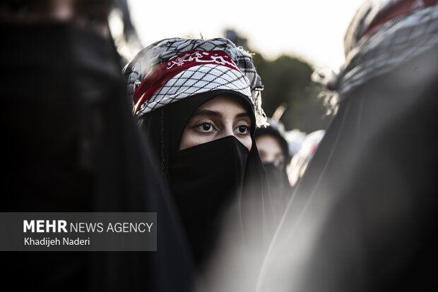 <a href='https://sayeb.ir/tag/%d8%b1%d8%b2%d9%85%d8%a7%db%8c%d8%b4'></div>رزمایش</a> «<a href='https://sayeb.ir/tag/%d8%ac%d8%a7%d9%86%d9%81%d8%af%d8%a7'>جان‌فدا</a>یان» در <a href='https://sayeb.ir/tag/%d8%a7%d8%b5%d9%81%d9%87%d8%a7%d9%86'>اصفهان</a>