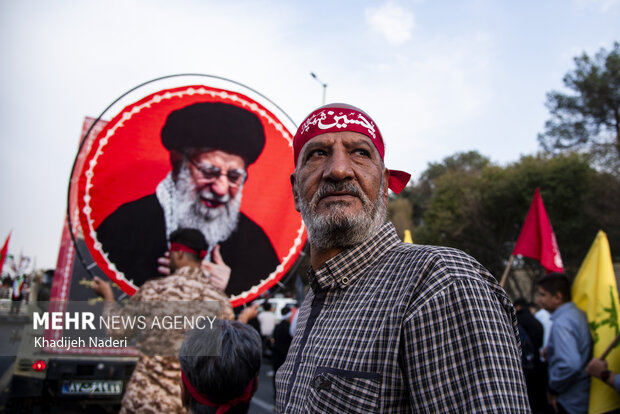 <a href='https://sayeb.ir/tag/%d8%b1%d8%b2%d9%85%d8%a7%db%8c%d8%b4'></div>رزمایش</a> «<a href='https://sayeb.ir/tag/%d8%ac%d8%a7%d9%86%d9%81%d8%af%d8%a7'>جان‌فدا</a>یان» در <a href='https://sayeb.ir/tag/%d8%a7%d8%b5%d9%81%d9%87%d8%a7%d9%86'>اصفهان</a>