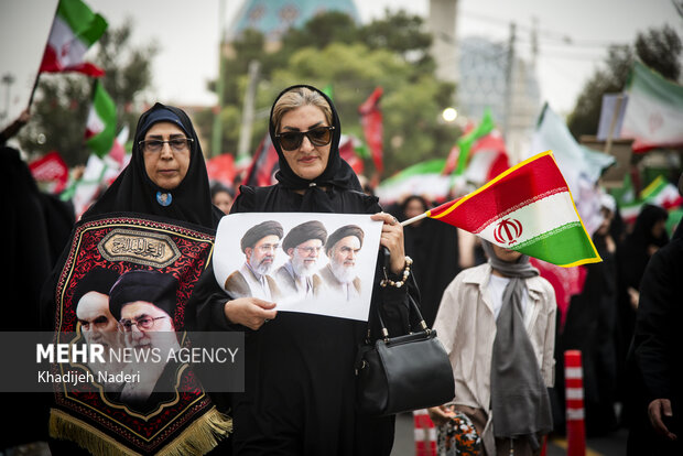 <a href='https://sayeb.ir/tag/%d8%b1%d8%b2%d9%85%d8%a7%db%8c%d8%b4'></div>رزمایش</a> «<a href='https://sayeb.ir/tag/%d8%ac%d8%a7%d9%86%d9%81%d8%af%d8%a7'>جان‌فدا</a>یان» در <a href='https://sayeb.ir/tag/%d8%a7%d8%b5%d9%81%d9%87%d8%a7%d9%86'>اصفهان</a>